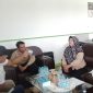 Oplus_16908288