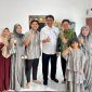 Oplus_16908288
