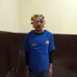 Oplus_16908288