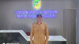 Oplus_16908288