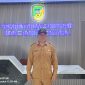 Oplus_16908288