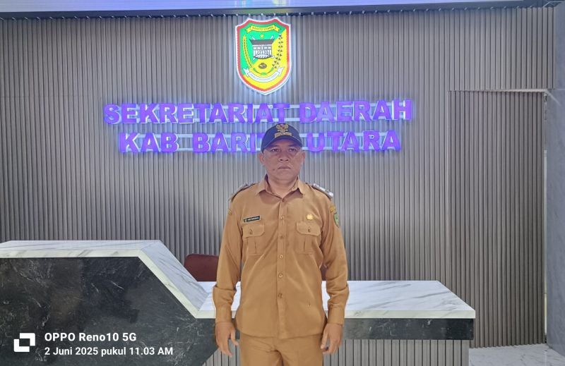 Oplus_16908288