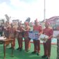 Pemkab Murung Raya Luncurkan Program Mura Hebat