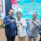 Oplus_16908288