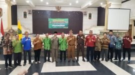 oplus_0