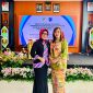 Oplus_16908288