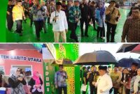 Oplus_16908288