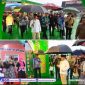 Oplus_16908288