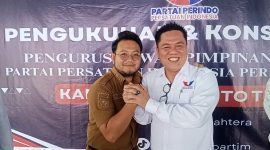 oplus_0