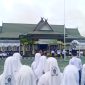 oplus_0