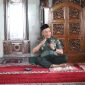 Safari Ramadan Danrem 052/Wkr di Kodim 0506/Tangerang