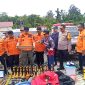 oplus_0