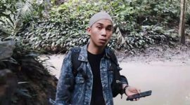 Oplus_131072