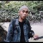 Oplus_131072