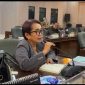 Oplus_131072