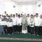 Safari Ramadhan Danrem 052/Wkr Bersama Forkopimda Banten, Perkuat Sinergi dan Kebersamaan di Kota Tangerang