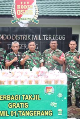 berita-rekomendasi-foto