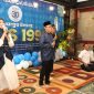 Perkuat Silaturahmi dalam Reconnect Satas 96, Alumni SMPN 131 Jakarta Angkatan 1996 Gelar Ifthar dan Santunan Yatim