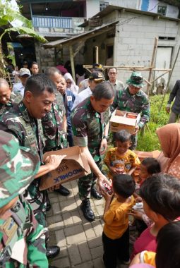 berita-rekomendasi-foto