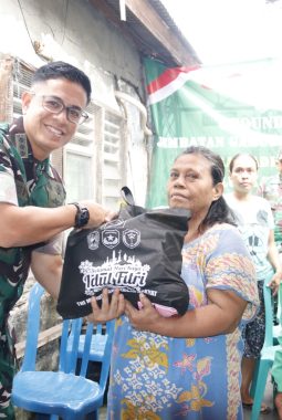 berita-rekomendasi-foto