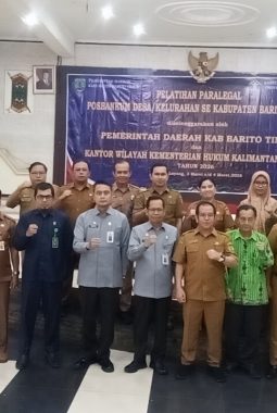 berita-rekomendasi-foto