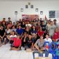 Oplus_131072