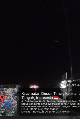 berita-rekomendasi-foto