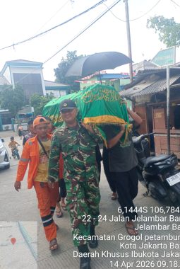 berita-rekomendasi-foto