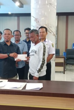 berita-rekomendasi-foto