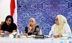 berita-pilihan-foto