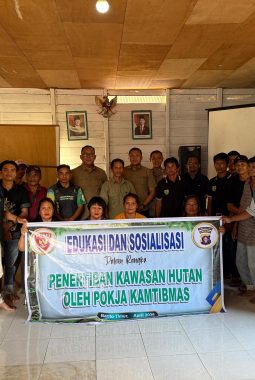 berita-rekomendasi-foto