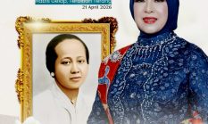 berita-pilihan-foto