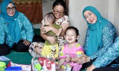 berita-pilihan-foto