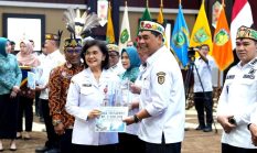 berita-pilihan-foto