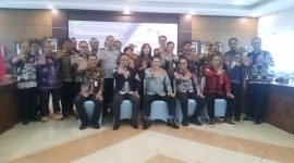 oplus_0