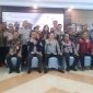 oplus_0