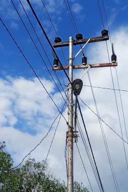 berita-rekomendasi-foto