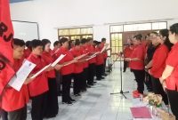 oplus_0