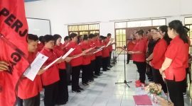 oplus_0