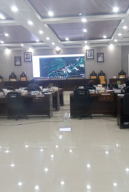 berita-rekomendasi-foto
