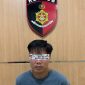 Oplus_16908288