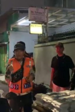 berita-rekomendasi-foto