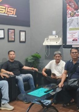 berita-rekomendasi-foto