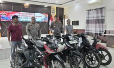 berita-pilihan-foto
