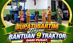 berita-pilihan-foto