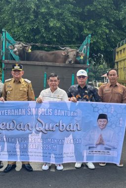 berita-rekomendasi-foto