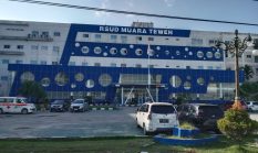 berita-pilihan-foto