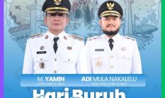 berita-pilihan-foto