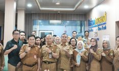 berita-pilihan-foto