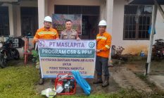 berita-pilihan-foto